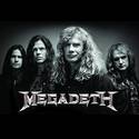 Megadeth