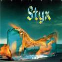 Styx