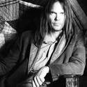 Neil Young