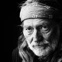 Willie Nelson