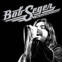 Bob Seger