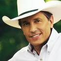 George Strait