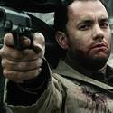 Saving Private Ryan