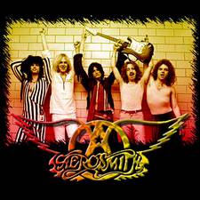 Aerosmith