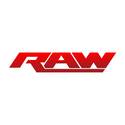 WWE Monday Night Raw