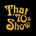 That '70s Show (Official)