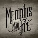 Memphis May Fire