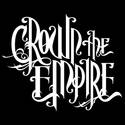 Crown The Empire