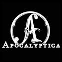 Apocalyptica