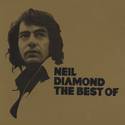 Neil Diamond