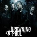 Drowning Pool