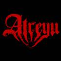 Atreyu