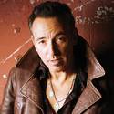 Bruce Springsteen