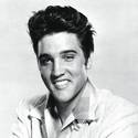 Elvis