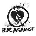 Rise Against