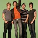 The All-American Rejects