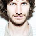 Gotye