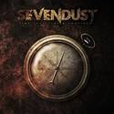 Sevendust