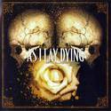 As I Lay Dying Official