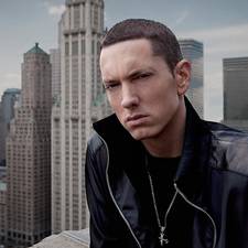 Eminem