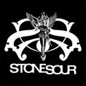 Stone Sour