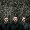 Seether