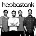 Hoobastank