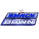 WWE Friday Night SmackDown