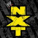 WWE NXT