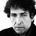 Bob Dylan