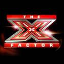 The X Factor