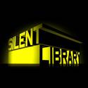 Silent Library