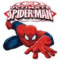Ultimate Spider-Man TV series