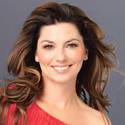 Shania Twain