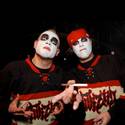 Twiztid