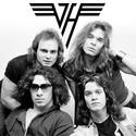 Van Halen