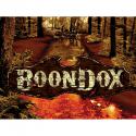 Boondox