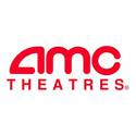 AMC Theatres