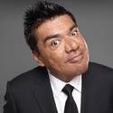 George Lopez