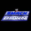 WWE SmackDown