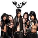 Black Veil Brides