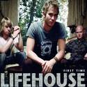 Lifehouse