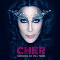 Cher