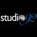 Studio92