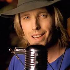 Tom Petty