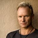 Sting