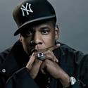 Jay-Z