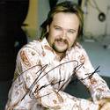 Travis Tritt