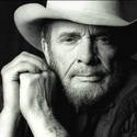 Merle Haggard