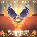 Journey